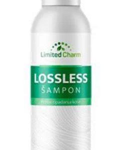 Lossless